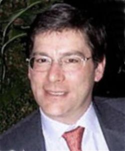 Roberto Cencioni