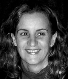 Marta Enrech Larrea