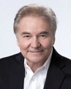 Charles Helein
