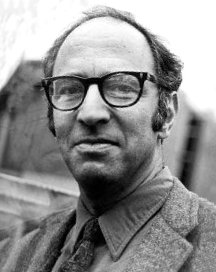 Thomas S. Kuhn 