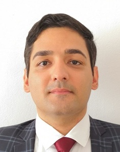 Majid Khorami