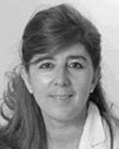 Purificación Moscoso Castro