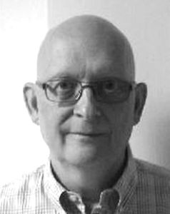 Carlos Olmeda-Gómez