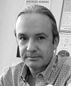 Pedro Pemau Alonso 