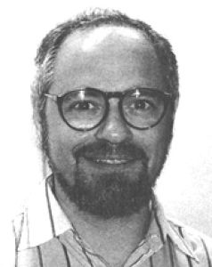 Joan Roca Rod 