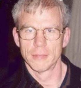 Scott Spetka 