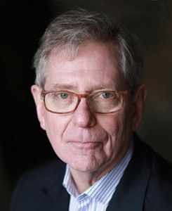 Thomas A. Stewart