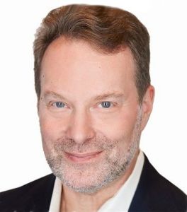 Rob Wilen 