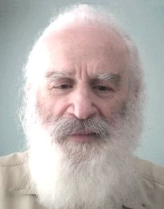 Walt Winshall
