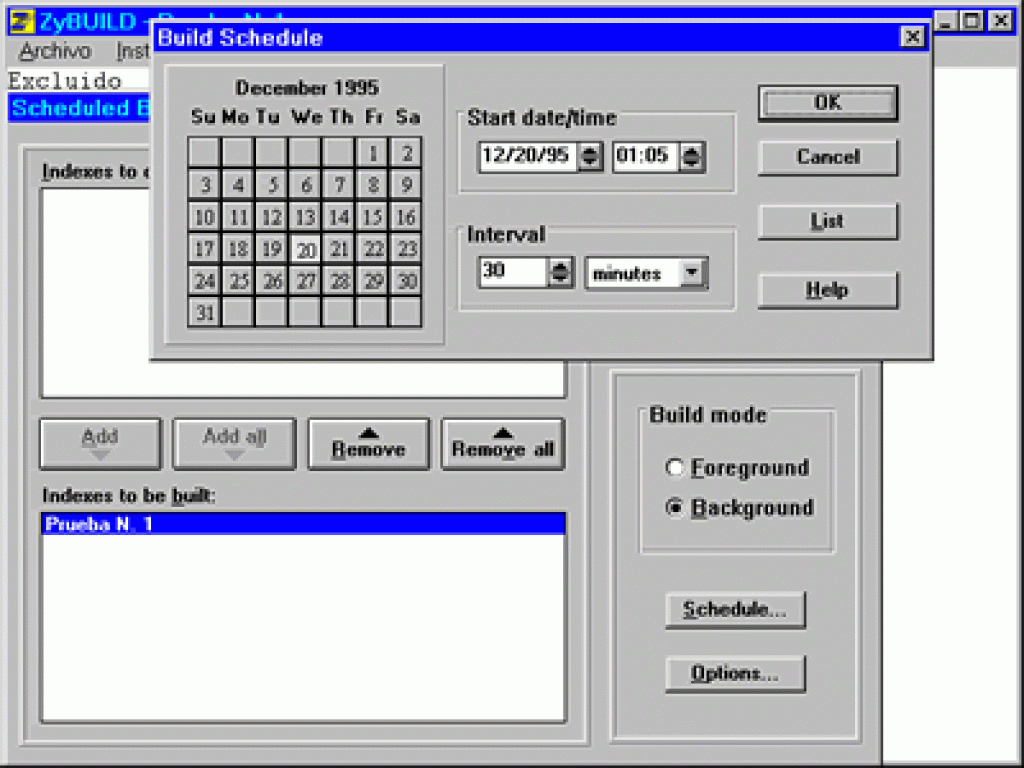 ZyIndex 1