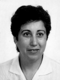 Teresa Abella Espar