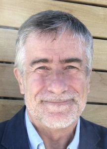 Juan Arana Pérez