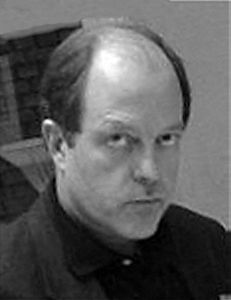 José Catalán Deus