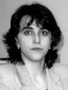 Carmen Garbayo Ruiz