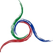 IAMCR