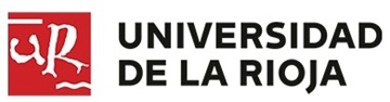 Logo Universidad de la Rioja