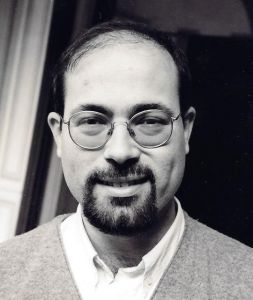 Amadeu Pons Serra
