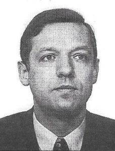Jaume Roqué Cerdà