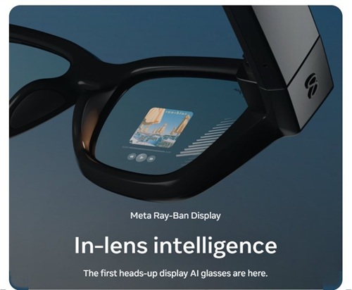 IA portable