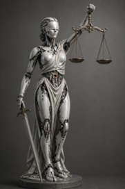 Foto Nota Objection