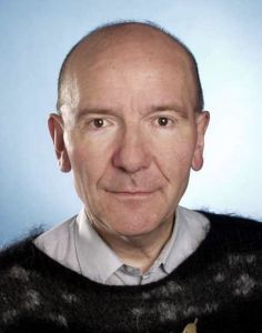 Heinrich Allers