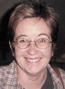 Assumpta Bailac Puigdellívol