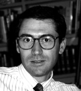 Carlos Benito Amat