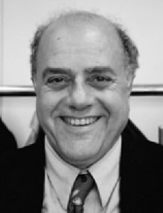 Roger Bilboul 