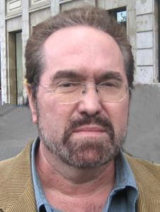 Lluís Codina