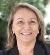 Montse Culubret Almerich