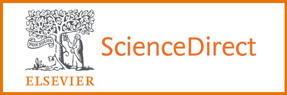 Elsevier Science Direct