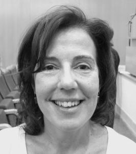 María-Jesús Fernández-Ruiz