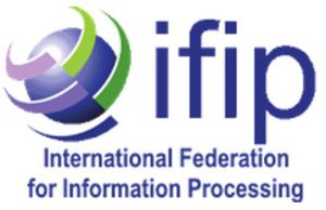 International Federation for Information Processing 