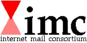 Internet Mail Consortium 