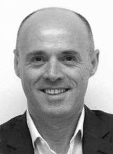 Josep Sort i Ticó