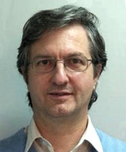Rogelio Montañana Pérez
