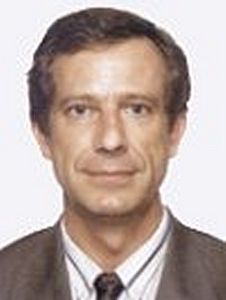 Ferrán Puig Vilar