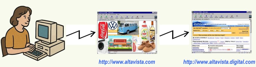 AltaVista