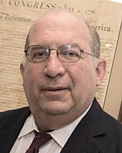 Philip Revzin