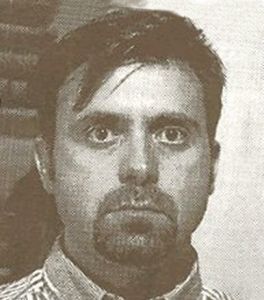 Cristòfol Rovira