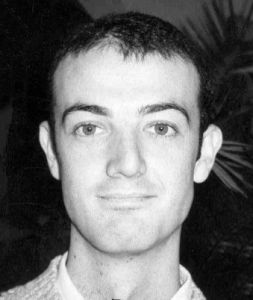 Tomás Saorín Pérez