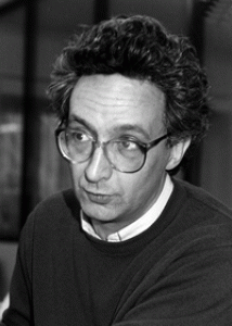 Eduardo Jaime Sarabia Álvarez-Ude