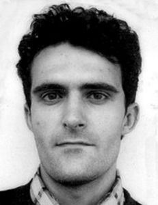 Eduardo Sosa Jurado