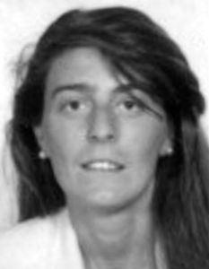 Maite Ugarte Durana