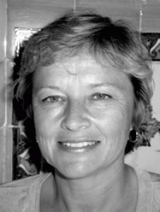 Magdalena Vinent Gener