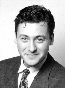Daniel Wagner