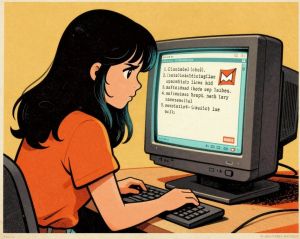 Foto nota Cobrar por leer anuncios