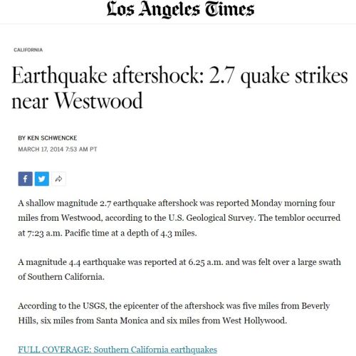 Los-Angeles-Times
